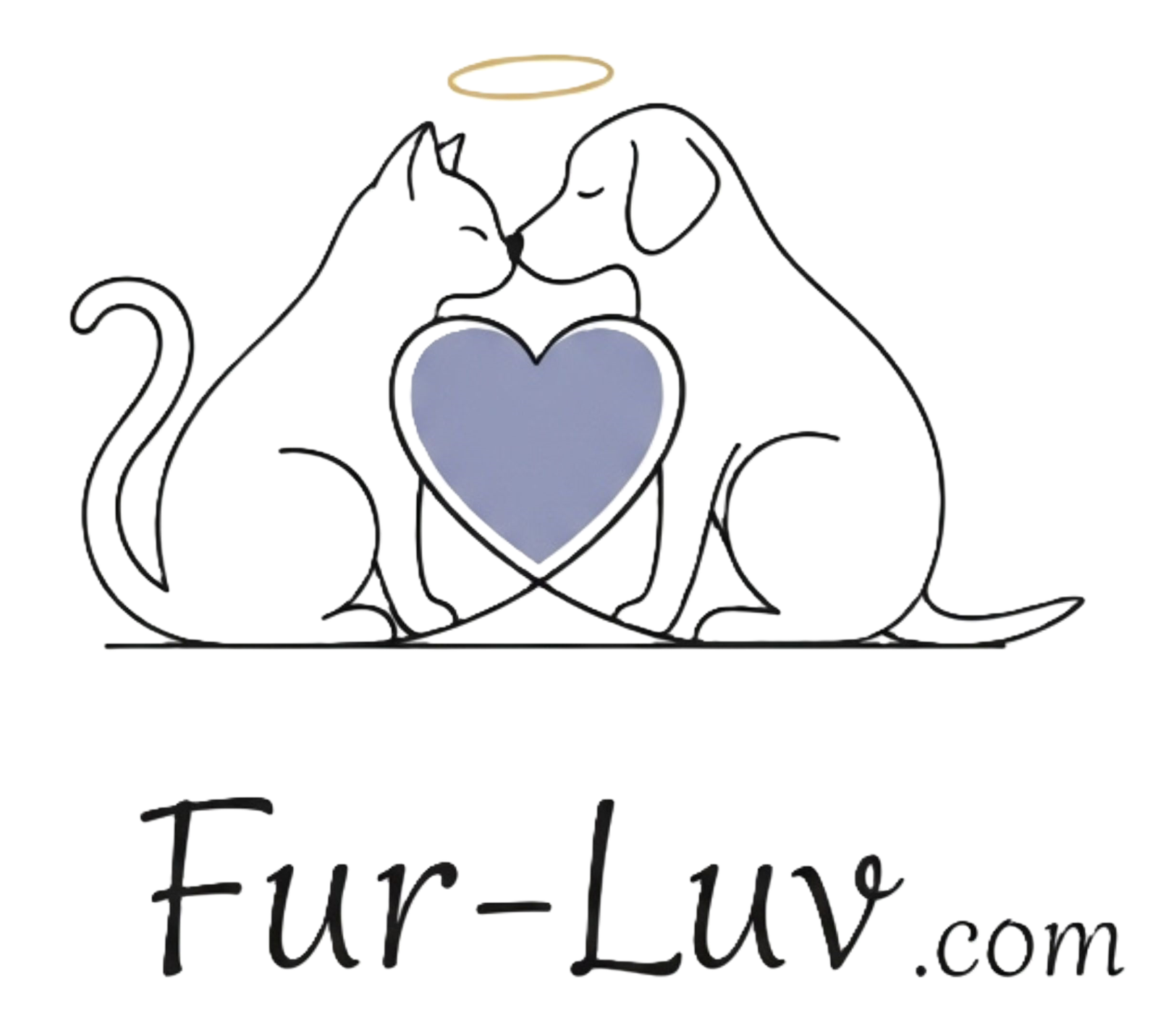 fur-luv.com - Custom Pet Portraits and Gifts